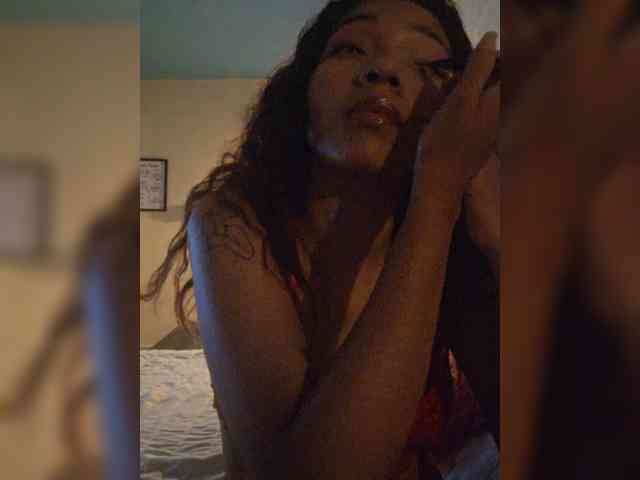 elekttra_ webcam