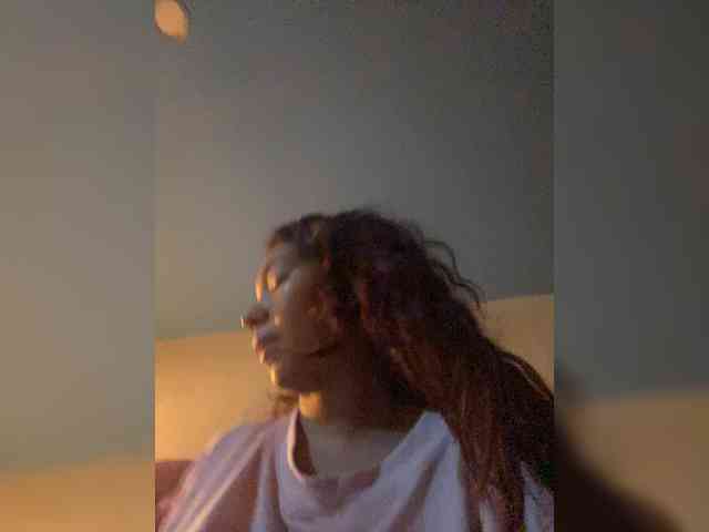 elekttra_ webcam
