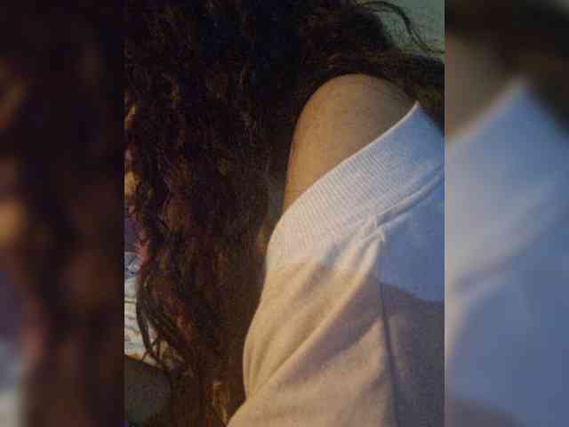 elekttra_ webcam