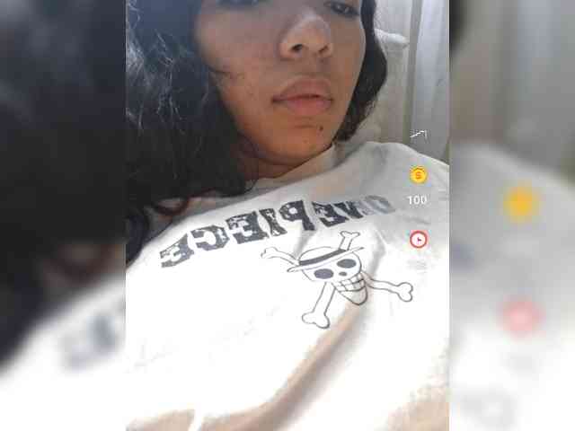 elekttra_ webcam