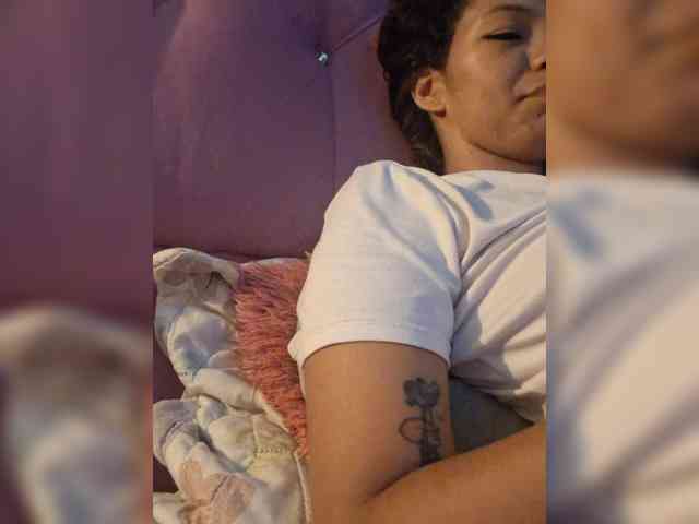 elekttra_ webcam
