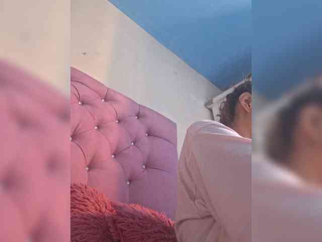 elekttra_ webcam