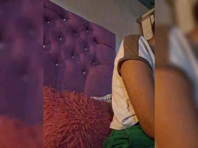 elekttra_ webcam