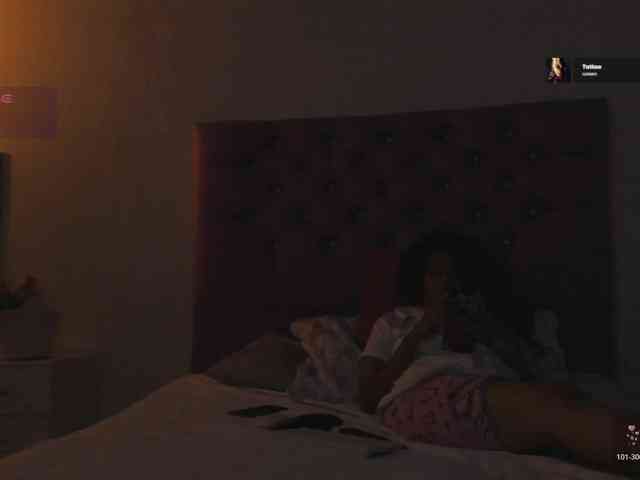 elekttra_ webcam