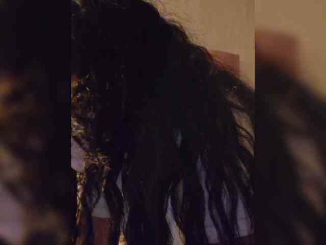 elekttra_ webcam