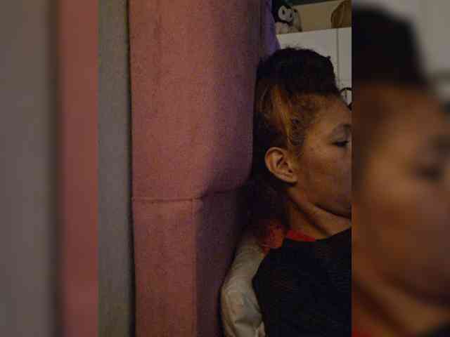 elekttra_ webcam