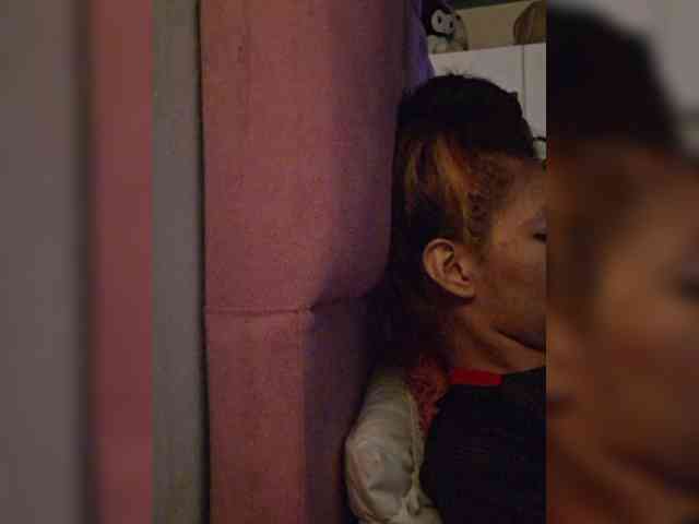 Model: elekttra_