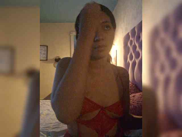 elekttra_ webcam