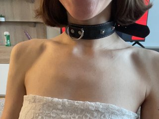 squirtproo Porn Show