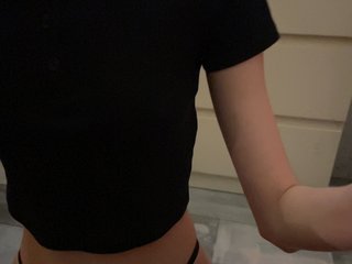 squirtproo