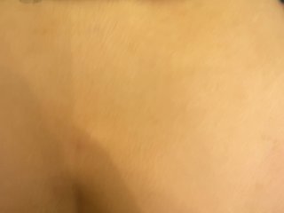 squirtproo Porn Show