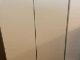squirtproo Porn Show