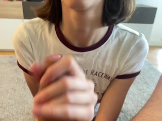 squirtproo