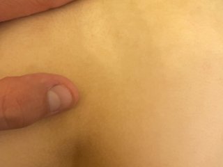 squirtproo