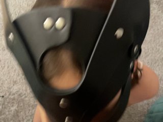 squirtproo Porn Show