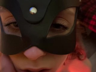 squirtproo