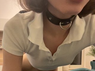 squirtproo