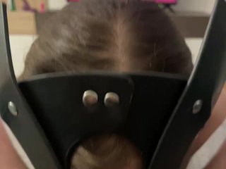 squirtproo Porn Show