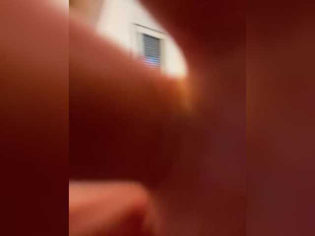 squirtpro live cam