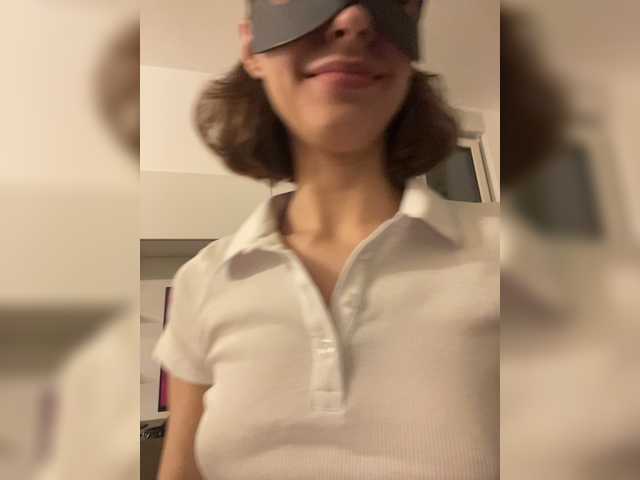 squirtproo