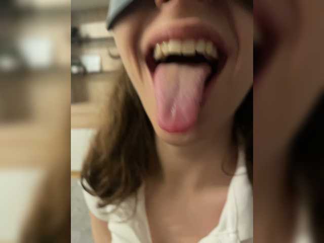 Live трансляция squirtproo - slutnetki.online