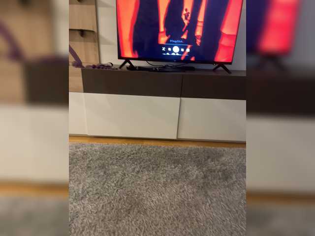 squirtpro live cam on BongaCams