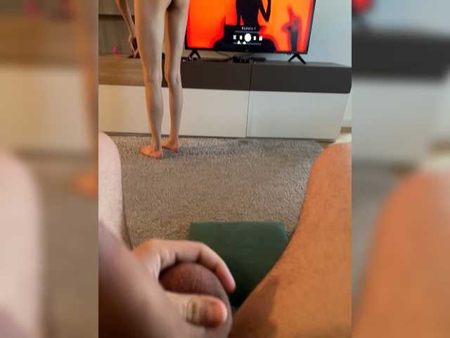 squirtpro