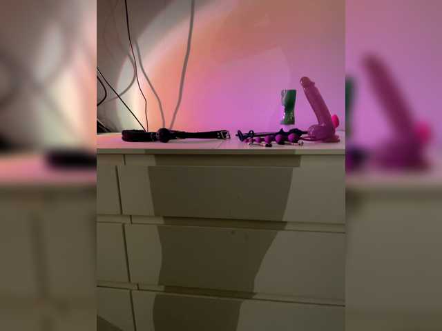 go to chat with squirtproo
