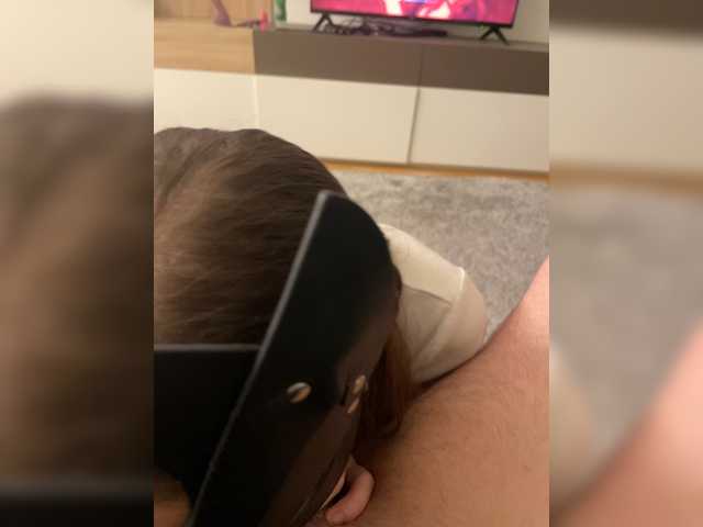 squirtpro live cam on BongaCams