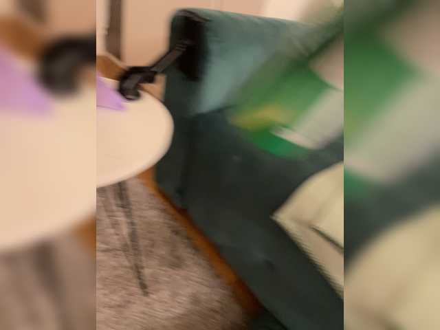 squirtproo Live Cam
