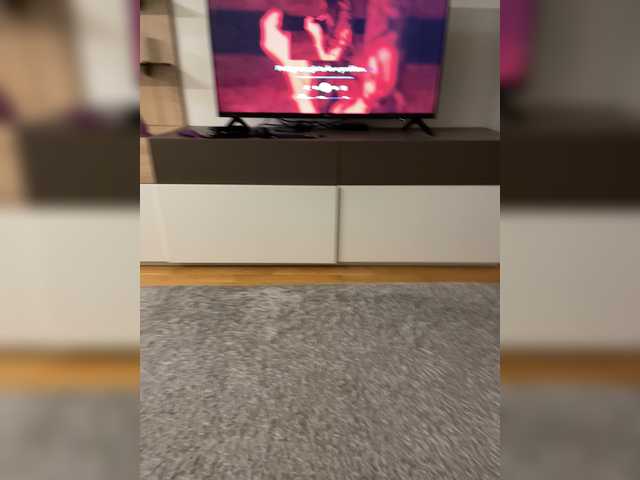 squirtpro live cam on BongaCams