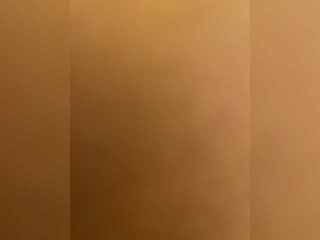 squirtproo live webcam show