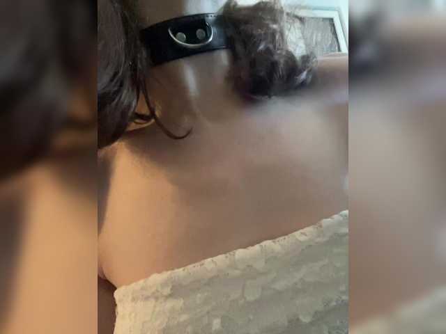 squirtpro live show