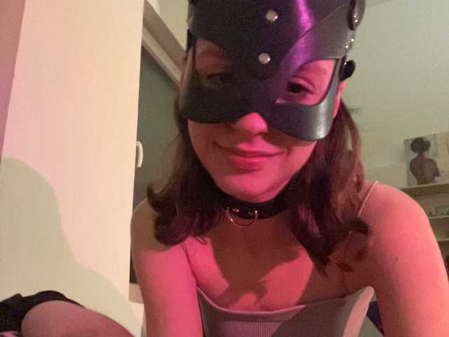  squirtpro chat room