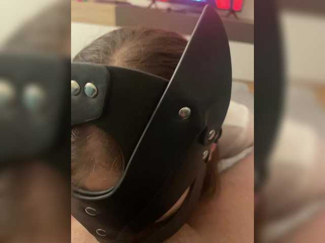 squirtproo live webcam show