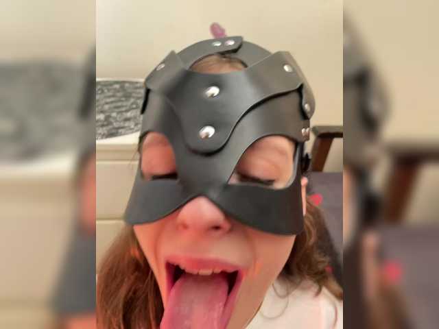 go to chat with squirtproo