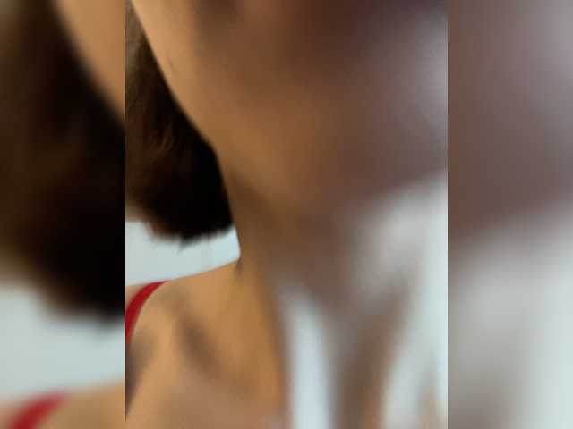 squirtproo live cam
