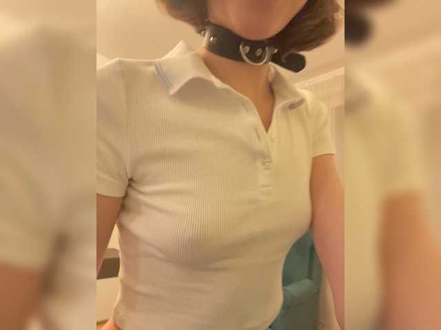 go to chat with squirtproo