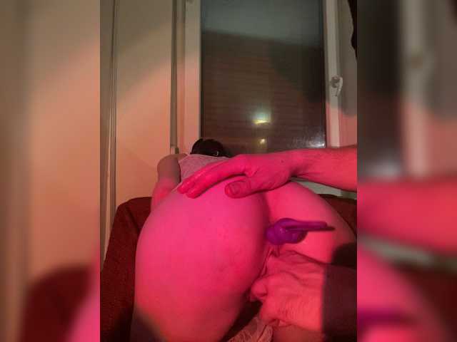 squirtproo