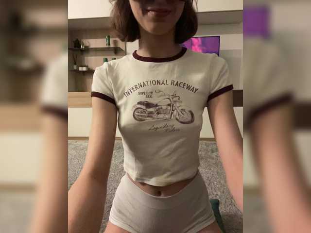 squirtproo