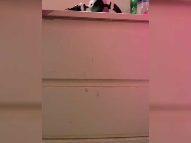 squirtproo
