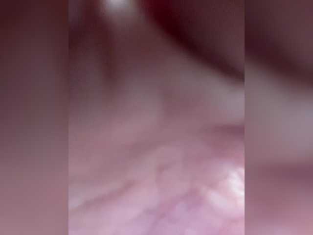 squirtproo