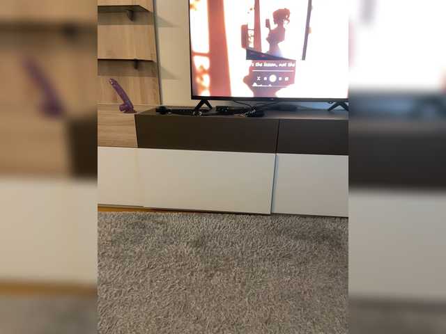 squirtpro live show