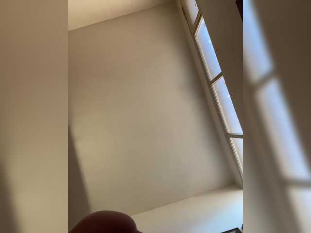  squirtpro chat room