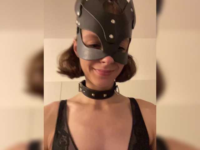 squirtpro live cam on BongaCams