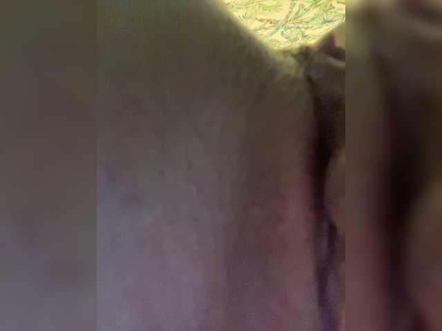 Live трансляция squirtproo - slutnetki.online