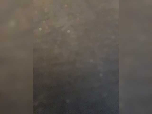 squirtproo
