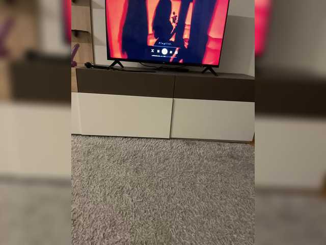 squirtpro live cam on BongaCams