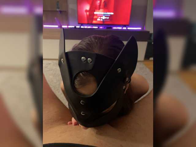 squirtpro live cam on BongaCams
