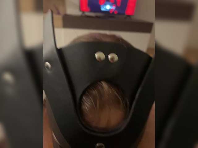 squirtpro live cam on BongaCams